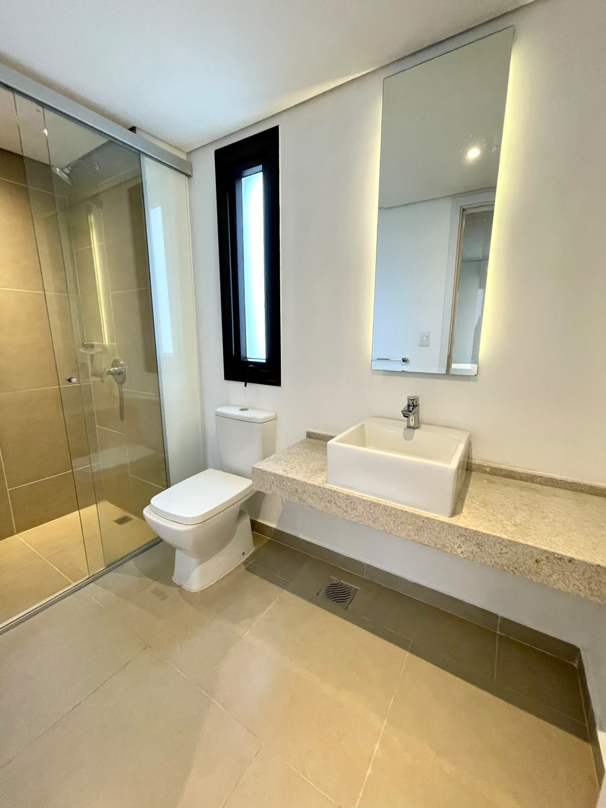 EN ALQUILER | DEPARTAMENTO AMOBLADO DE 2 DORMITORIOS | BARRIO TRINIDAD — foto 2