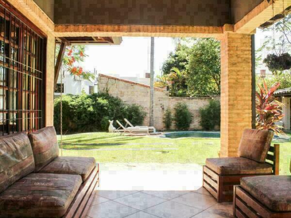 CASA EN VENTA EN SAN BERNARDINO — foto 3