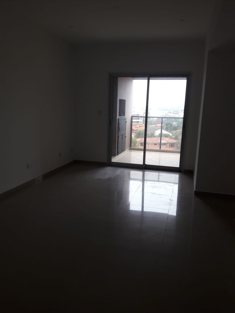 Departamento 2 dormitorios — foto 2