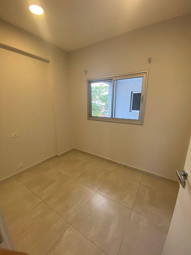 ALQUILO DPTO EN LIFE VILLAMORRA — foto 3