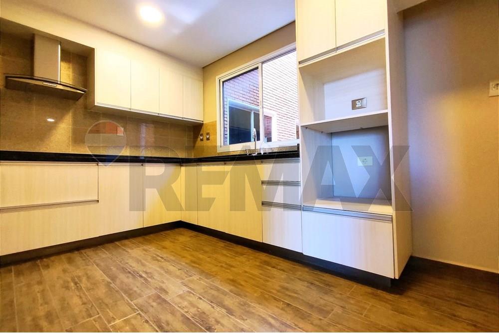 ALQUILO DEPARTAMENTO EN FERNANDO DE LA MORA — foto 3