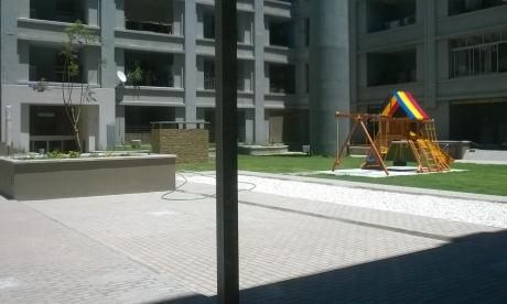 A Estrenar Apartamento De 2 Dormitorios En La Aguada