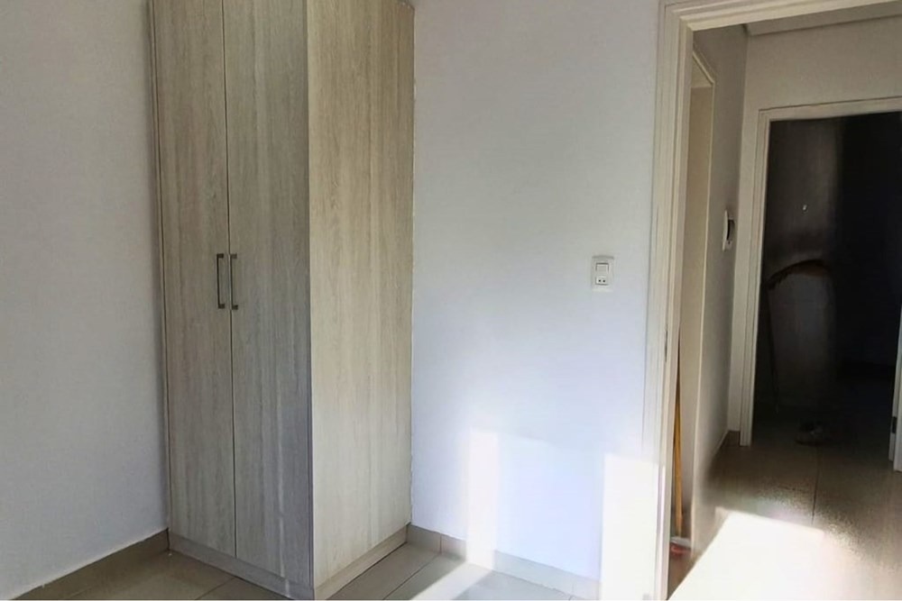 ALQUILO DUPLEX EN FERNANDO DE LA MORA-ZONA NORTE — foto 2