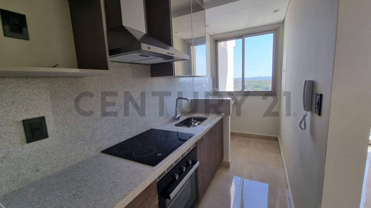 SE ALQUILA DEPARTAMENTO 2 DORMITORIOS A ESTRENAR EDIFICIO MOLAS 1311 — foto 3