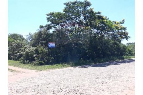 Terreno - Venta - Paraguay Cordillera Altos