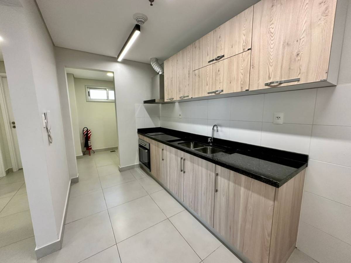 ALQUILER DE DEPARTAMENTO DE 2 DORMITORIOS — foto 3