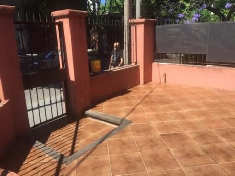 Venta Casa 3 Dorm. Villa Dolores. Rivera Y Fco. De Medina