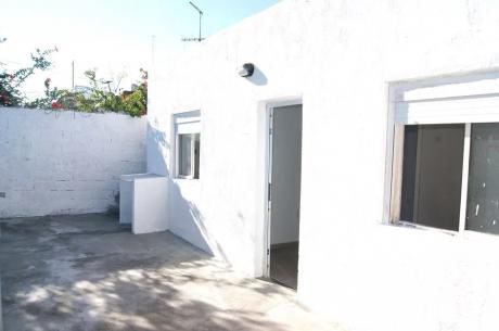 Dunant Muy Lindos Aptos De 2 Dorm, Reciclados A Estrenar
