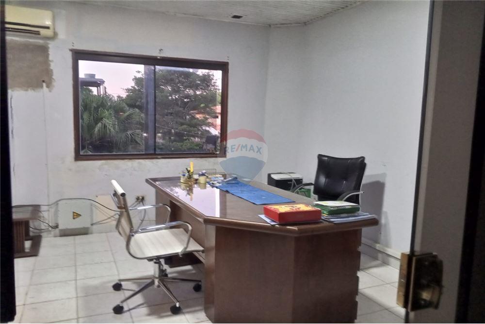Oficina - Alquiler - Ñemby, Paraguay, Trabaja en tu espacio — foto 3