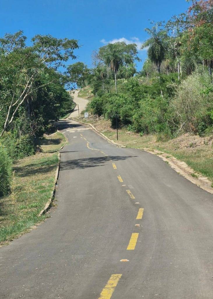 HERMOSO TERRENO EN CONDOMINIO CERRADO ALTA PIETRA — foto 3