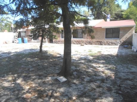 Recomendada! Estrene De 3 Dormitorios Y 2 Baños. Venta Solymar