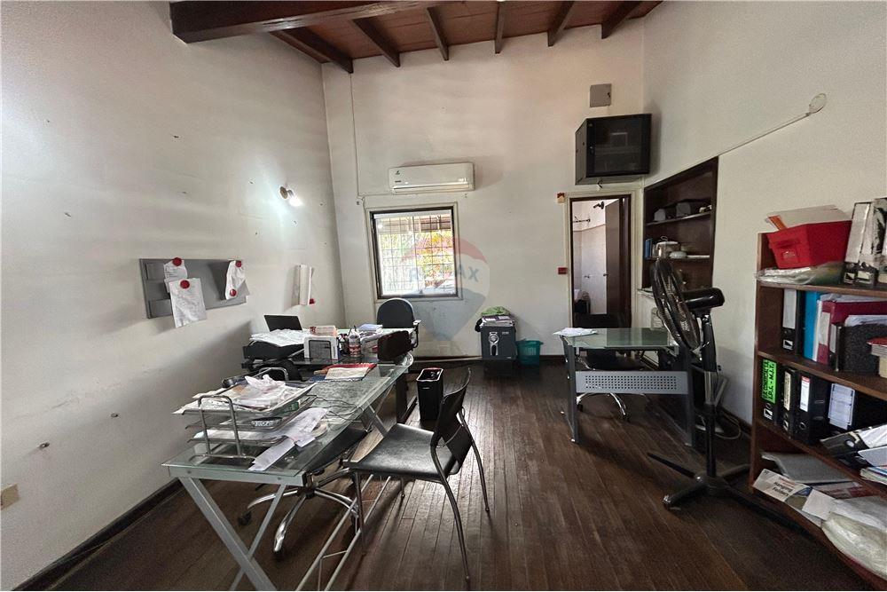 EN VENTA CASA EN ITÀ PYTÀ PUNTA — foto 3