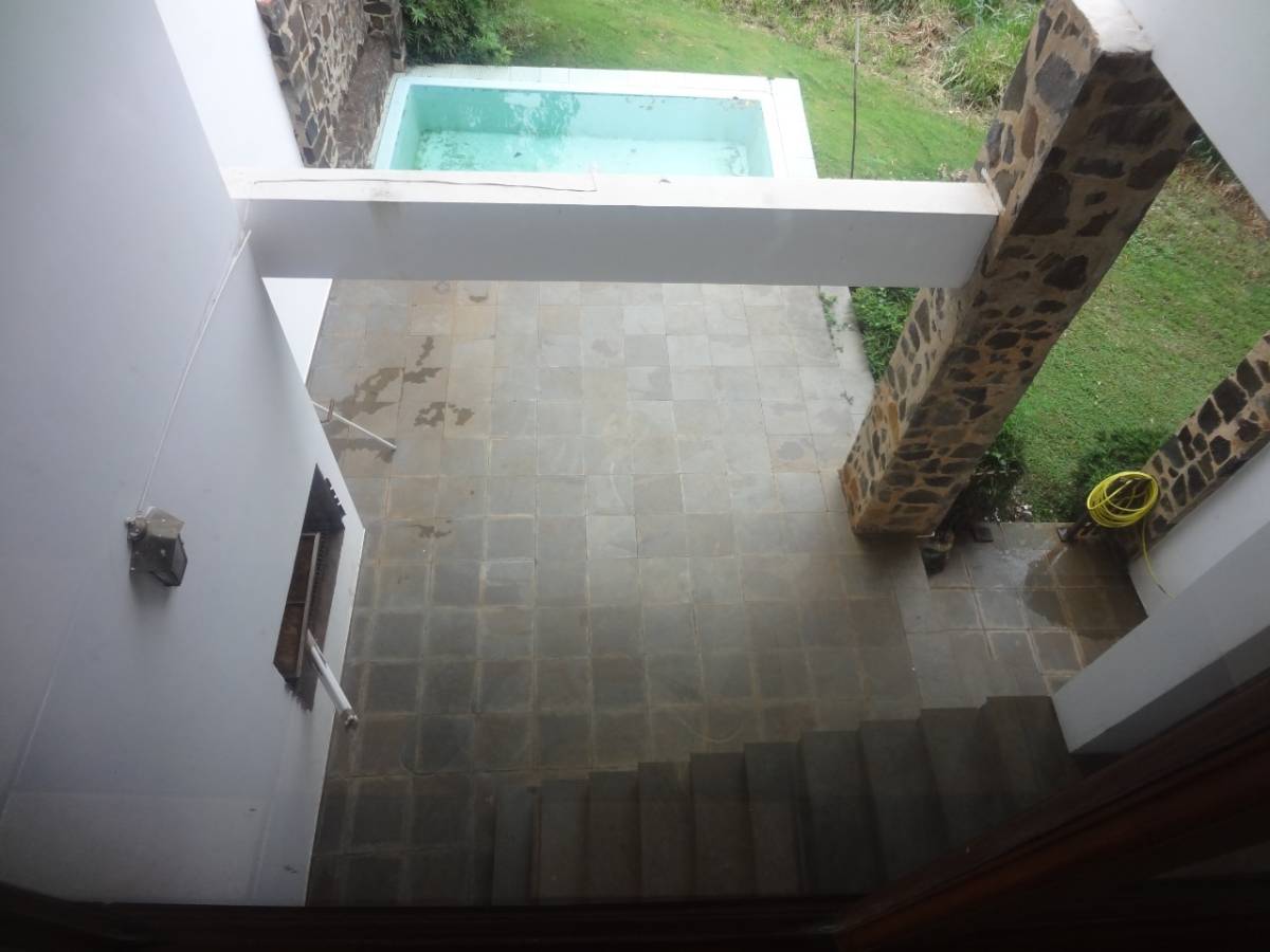 RESIDENCIA EN VENTA EN EL PARANA COUNTRY CLUB ZONA RESIDENCIAL — foto 3