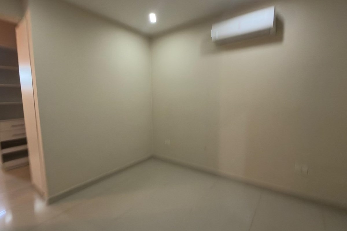 alquilo duplex en fernando de la mora — foto 3