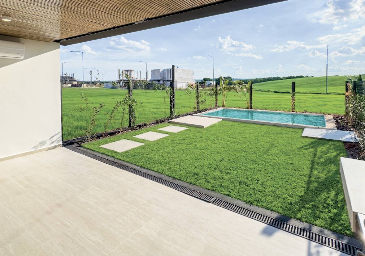 EN VENTA - TOWNHOUSE - HIGHLANDS SAN BERNARDINO — foto 3