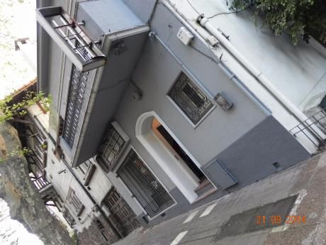 Casa En Excelente Ubicación, Ideal Empresa U Oficina