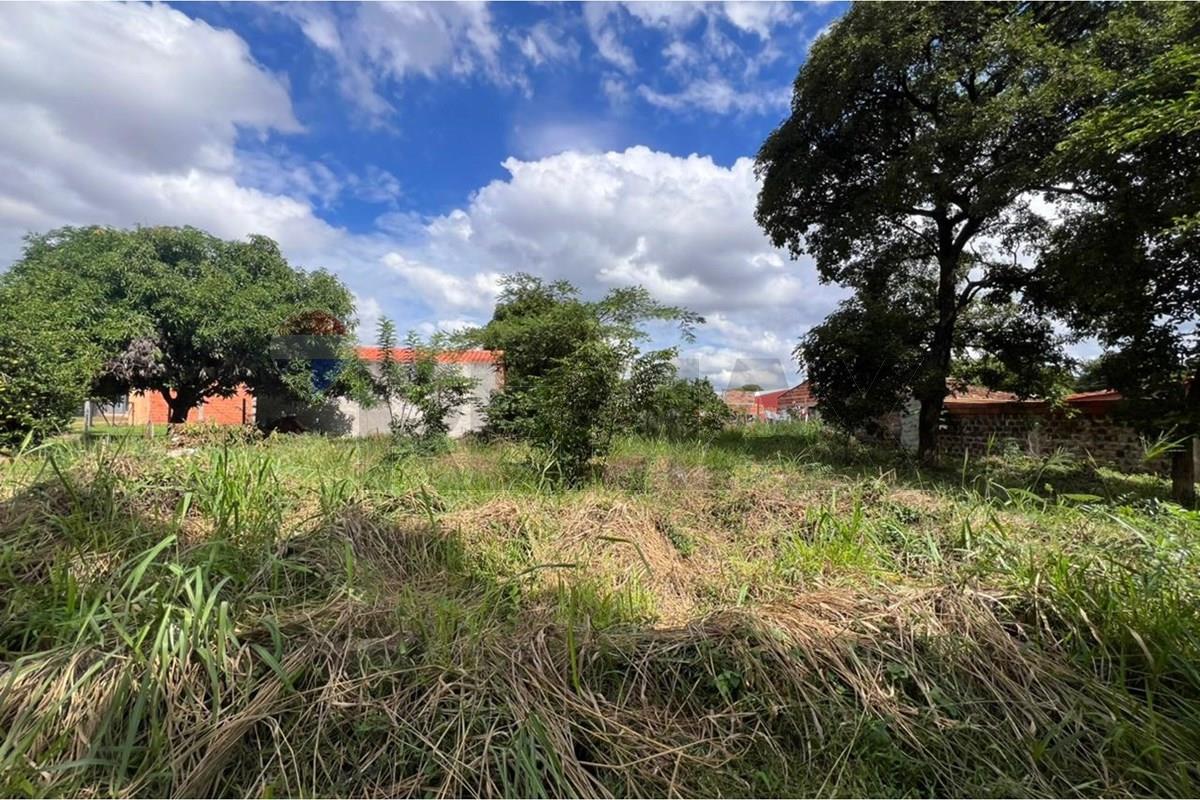 EN VENTA TERRENO EN CAPIATA BARRIO STA LUCIA — foto 2