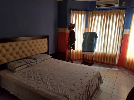 Departamento En Venta Condominio Atlantica