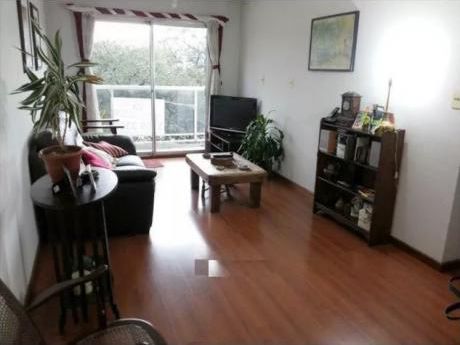Gonzalo Ramirez,2dorm,2baÑos,2ascensores,garage.