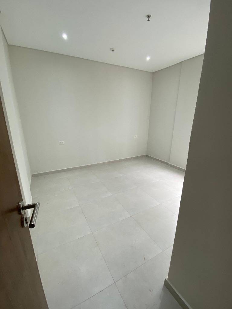ALQUILO DEPATARMENTO EN FERNANDO DE LA MORA ZONA NORTE — foto 3