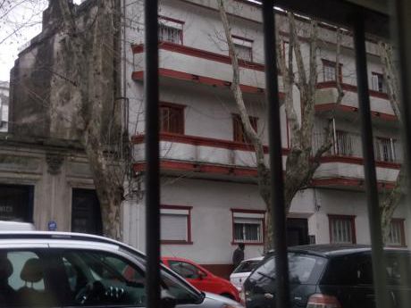 A Reciclar.