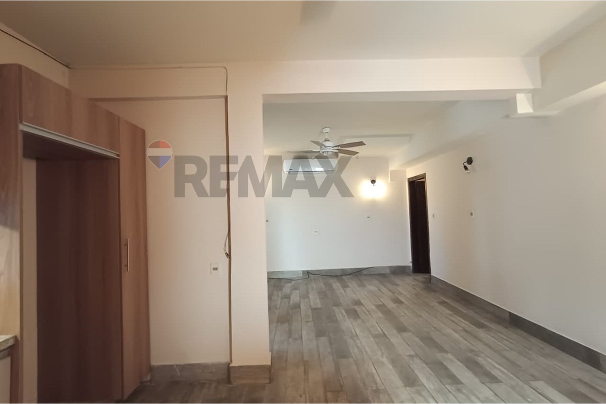 Departamento - Alquiler - Lambaré, Central, Paraguay — foto 2
