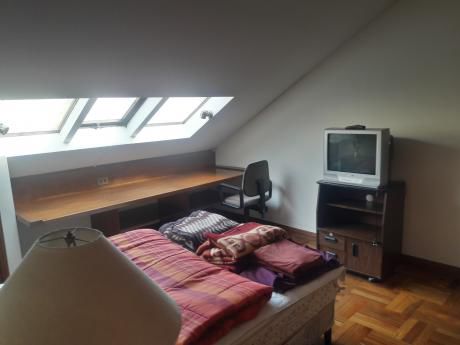 Código 8009, San Miguel, Departamento En Alquiler, La Paz, Bolivia