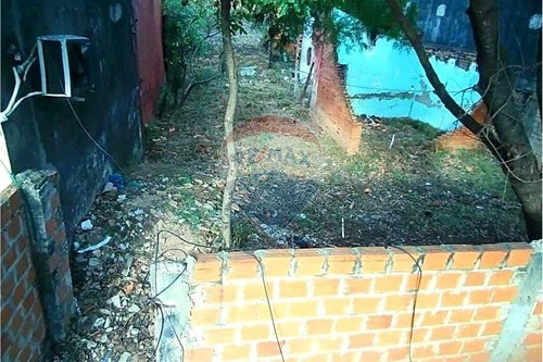 Terreno - Venta - Paraguay Central San Lorenzo — foto 2