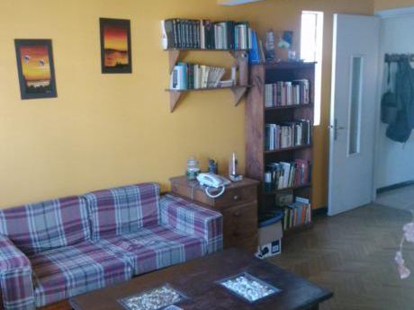 Muy Buen Inmueble De Sólida Construcción!! En Padrón único!!