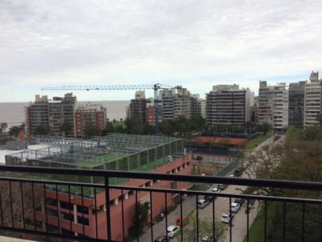 Excepcional Vista