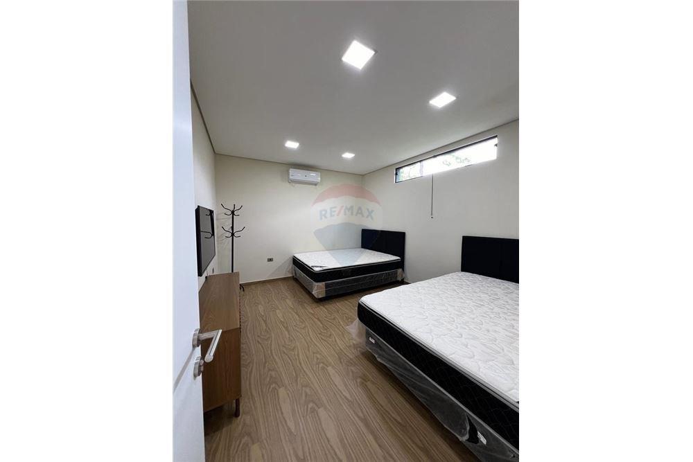 VENDO CASA AMOBLADA EN SAN BERNARDINO — foto 3