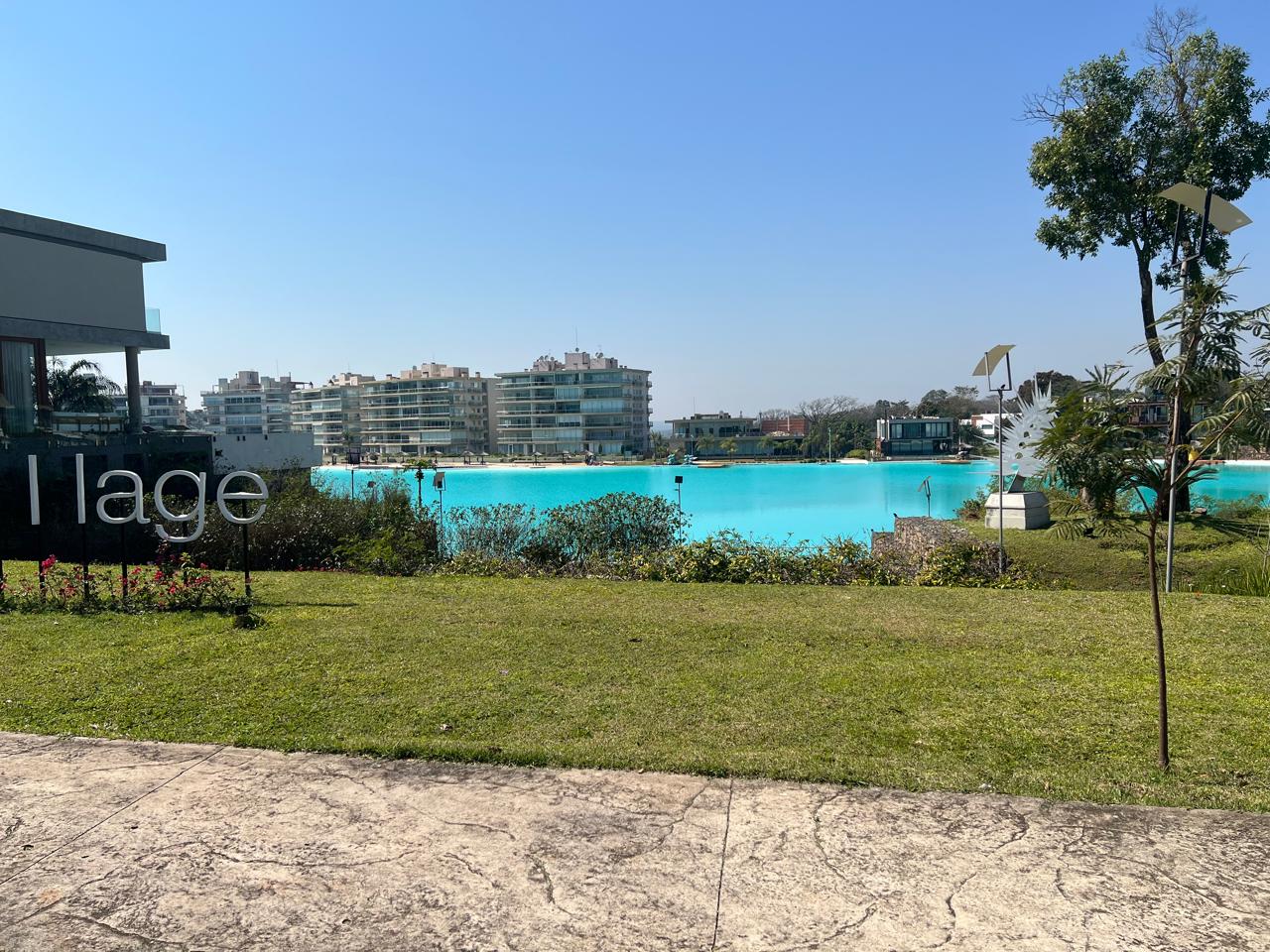 Departamento en venta en Altos — foto 3