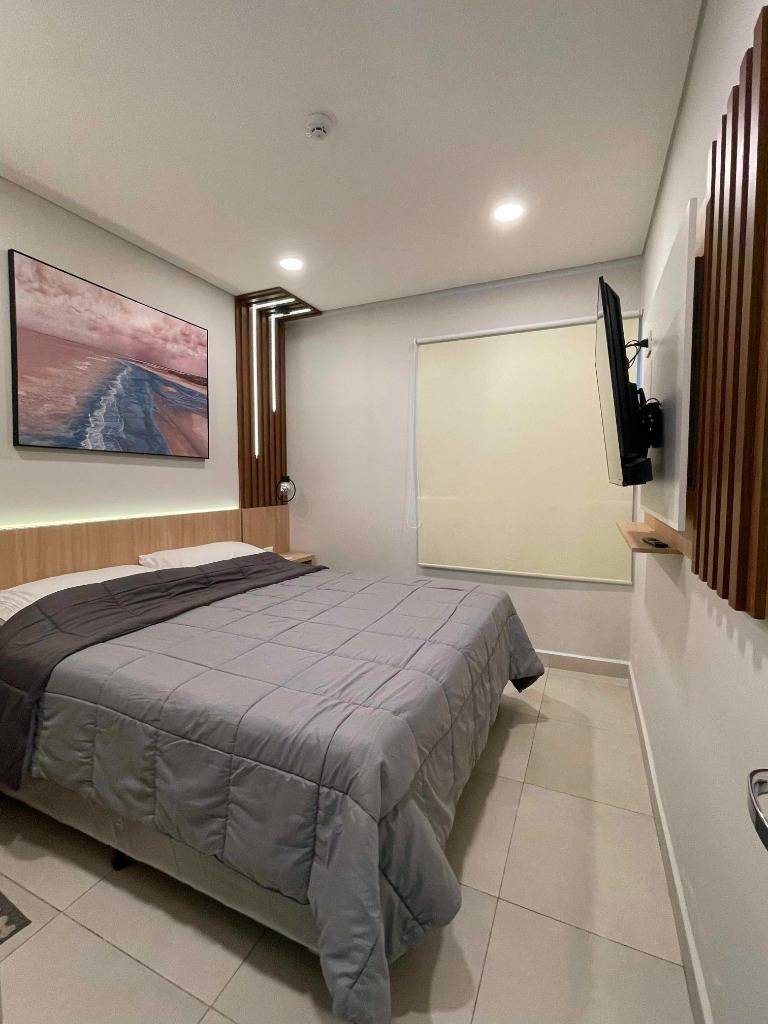 ALQUILO DEPARTAMENTO EN ZUBA 7 FERNANDO DE LA MORA — foto 3