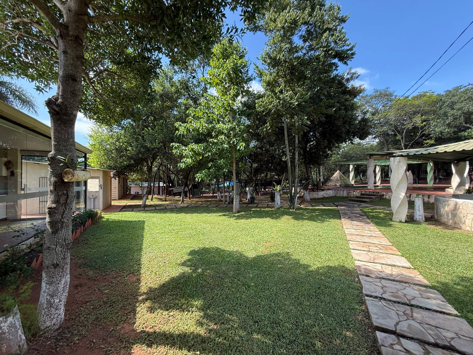 CASA QUINTA EN VENTA — foto 3