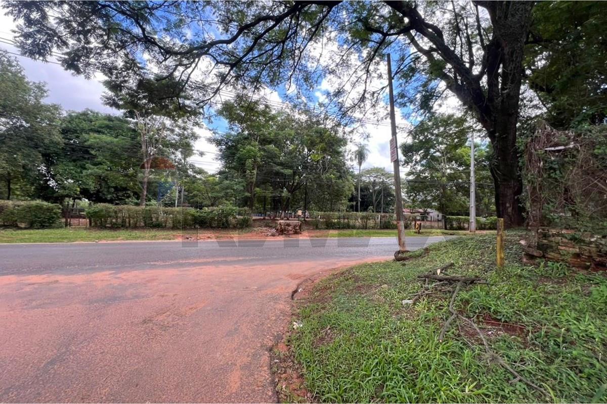 Terreno - Venta - Capiata — foto 3