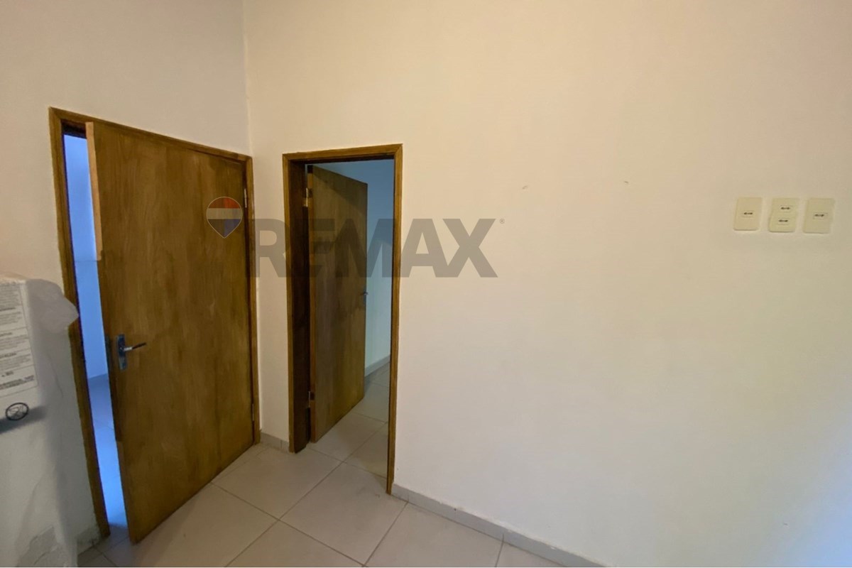 Departamento venta Fernando de la Mora zona sur — foto 3