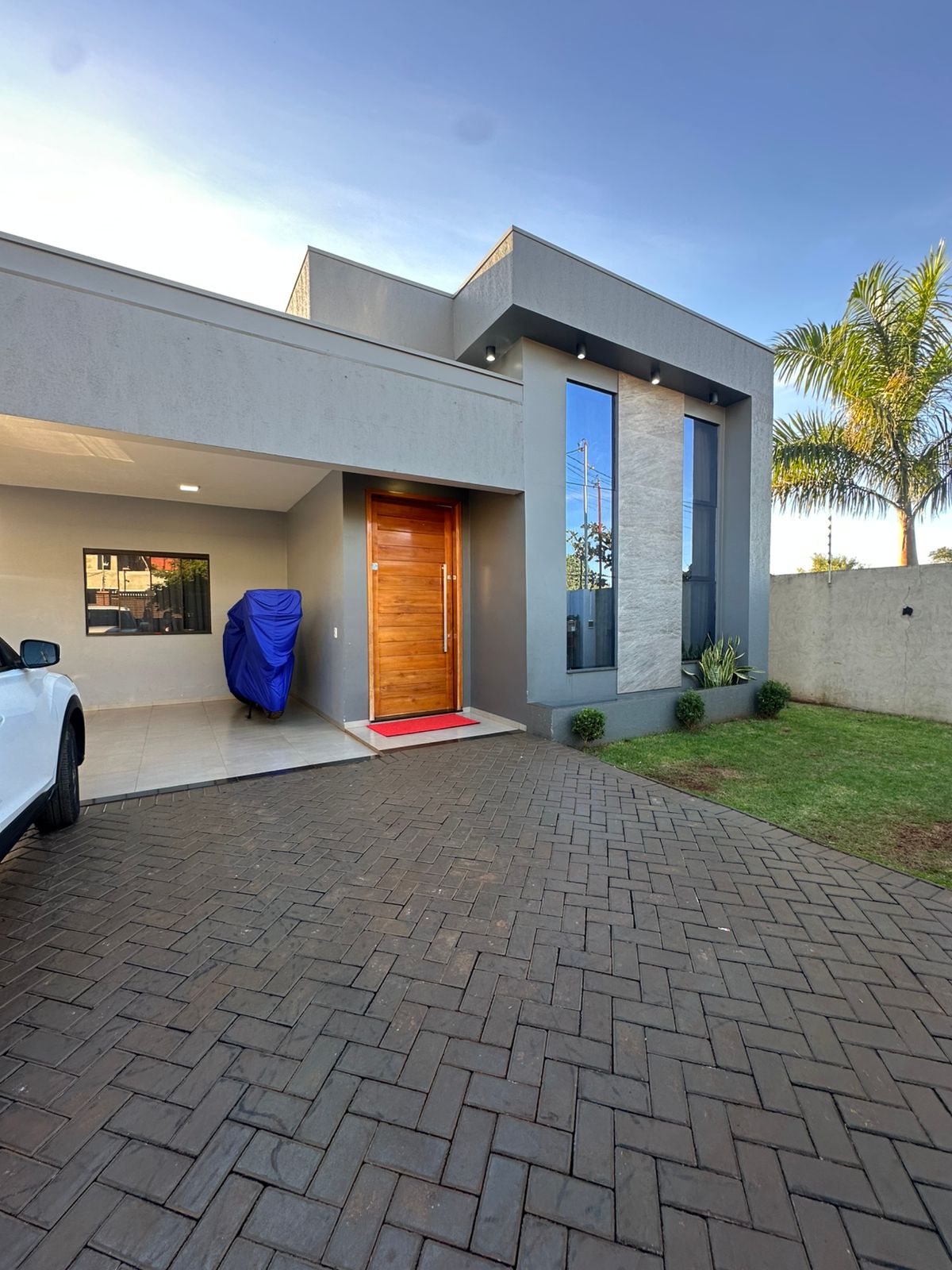 CASA EN VENTA — foto 2