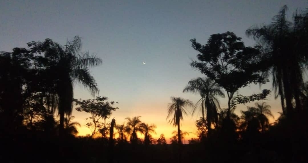 Vendo Hermosa Vivienda, Casa Quinta Estilo Campo En Loma Grande Cordillera — foto 2