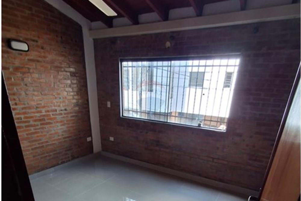 Duplex - Alquiler - Paraguay Central Fernando De La Mora — foto 2