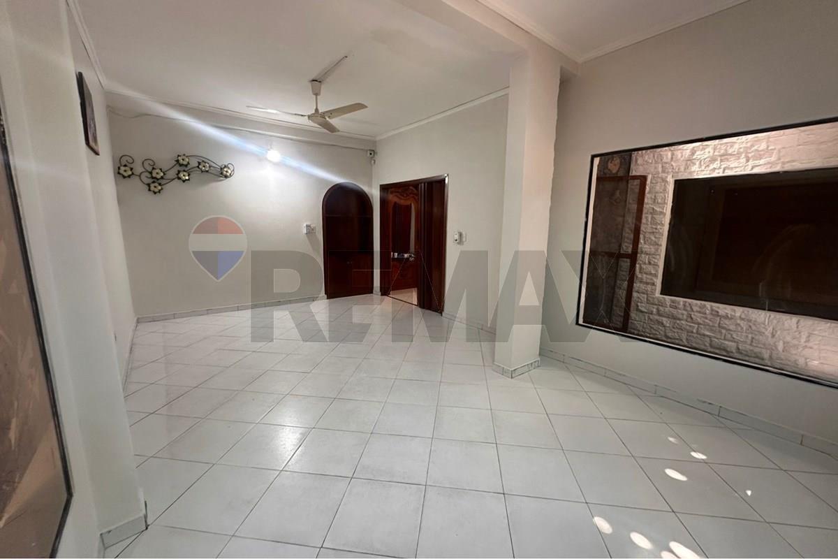 CASA EN ALQUILER - LAMBARE — foto 2