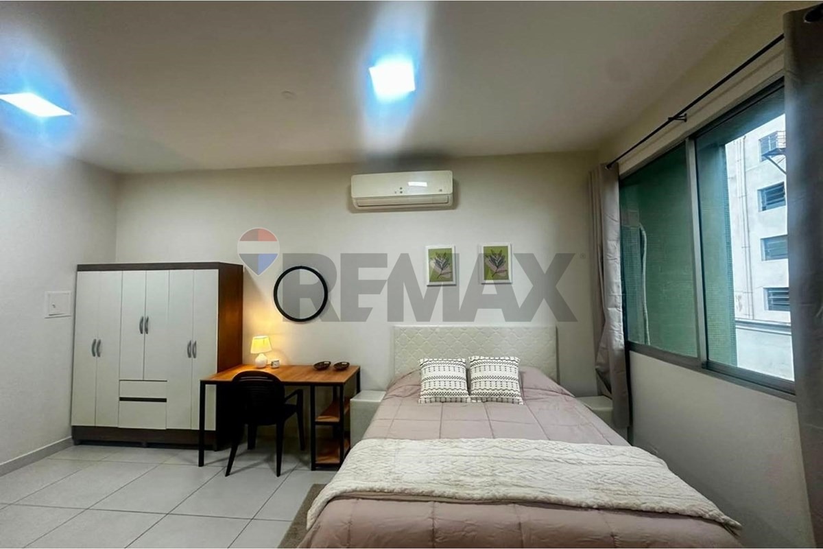 Departamento en venta en Catedral