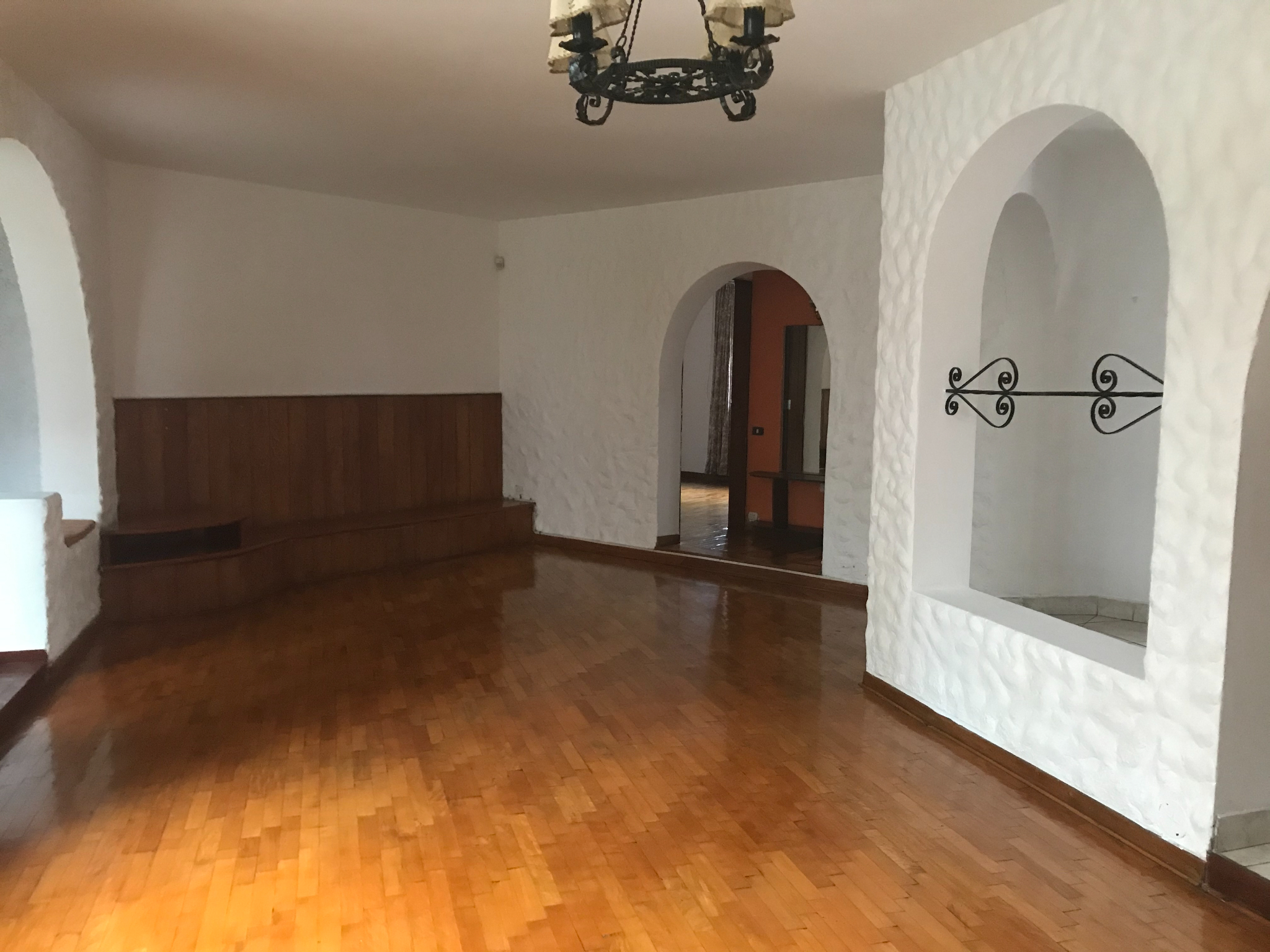 Imagen 5 de Casa