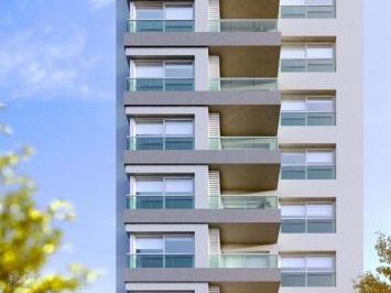 Maui - Oportunidad De Inversión!! Penthouse De 2 Dormitorios.