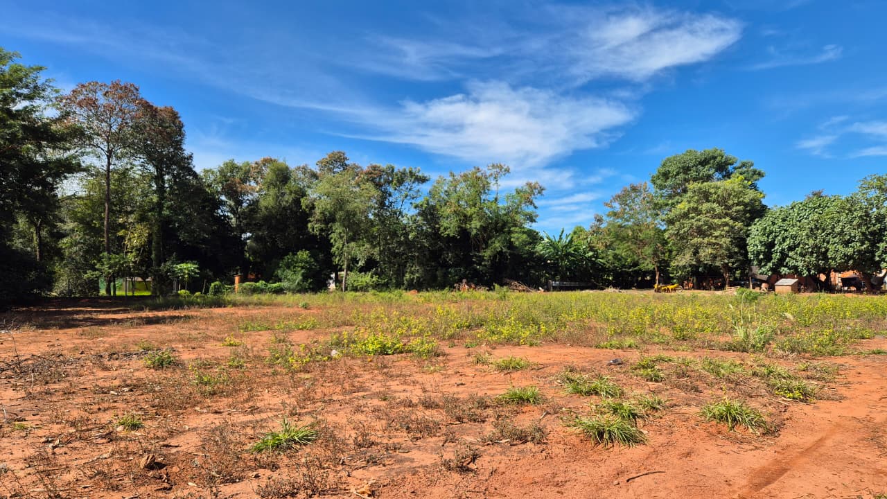 VENDO 3 LOTES PEGADOS EN SAN VICENTE, PANCHOLO - SAN PEDRO — foto 3
