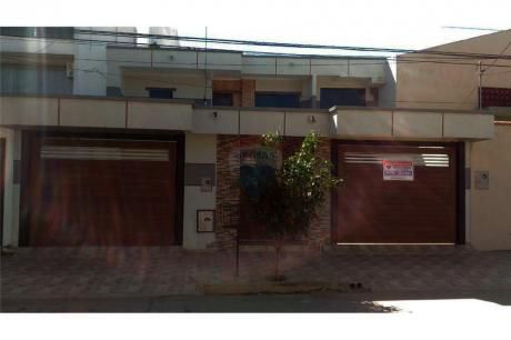 Casa A Estrenar