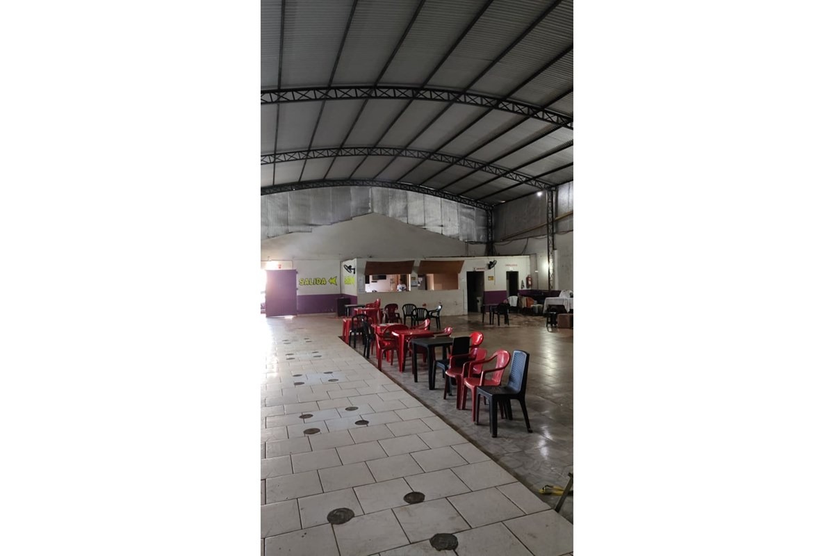 Local Comercial en Santa Rita, Paraguay — foto 2