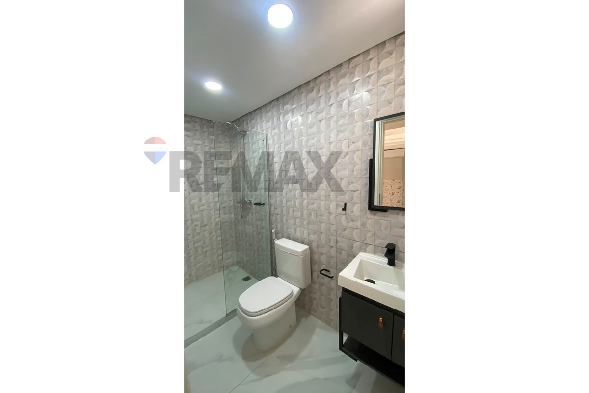Casa - Alquiler - Santa Librada, Asunción, Paraguay — foto 3