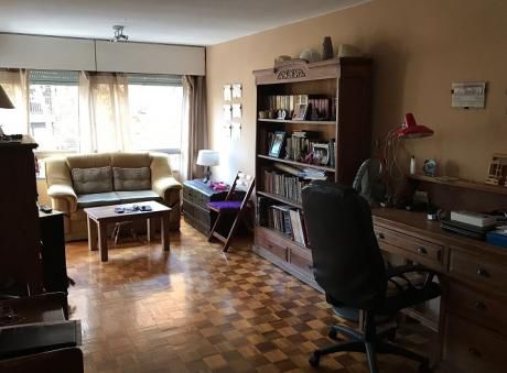 Oportunidad Orden De Vender!! Con Cesion Bhu
