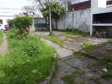 Venta 2 Casa Ph 2 Dormitorios Cada Una