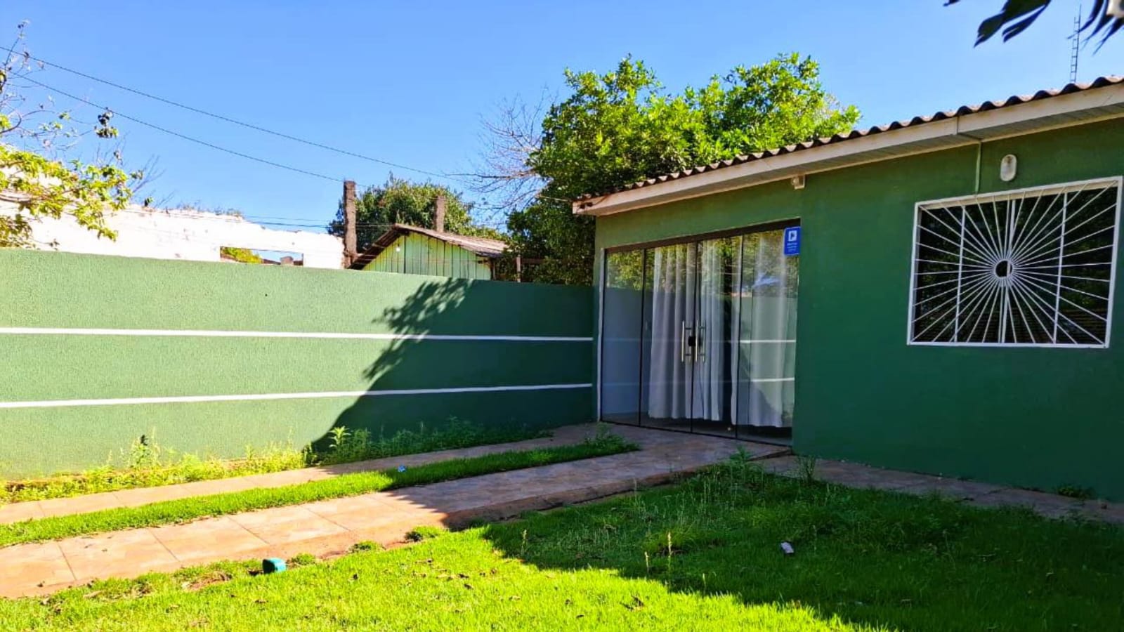VIVIENDA FAMILIAR – HERNANDARIAS — foto 3